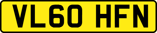 VL60HFN