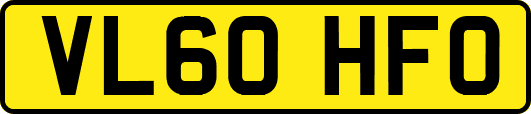 VL60HFO