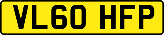 VL60HFP