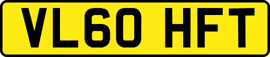 VL60HFT