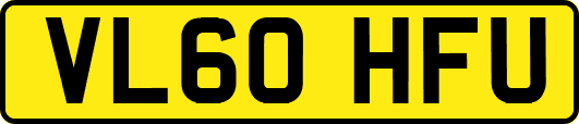 VL60HFU