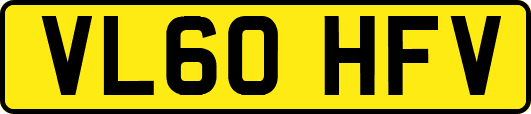VL60HFV