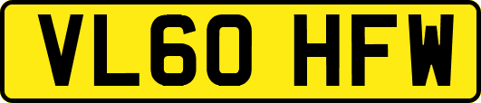 VL60HFW