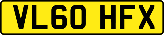 VL60HFX