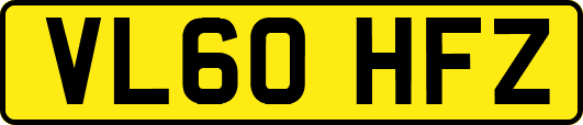 VL60HFZ