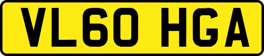 VL60HGA