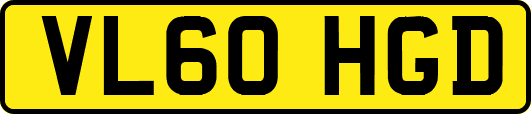 VL60HGD