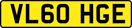 VL60HGE