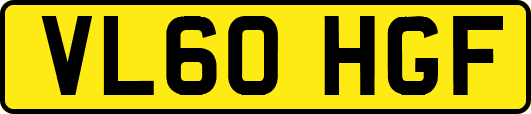 VL60HGF