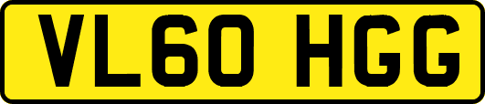 VL60HGG