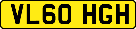 VL60HGH