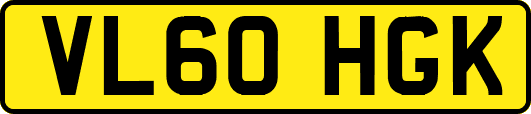 VL60HGK