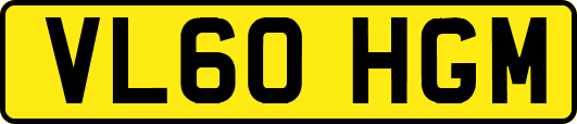 VL60HGM