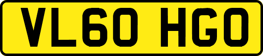 VL60HGO