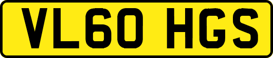 VL60HGS