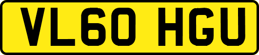 VL60HGU