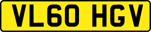 VL60HGV