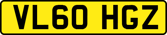VL60HGZ