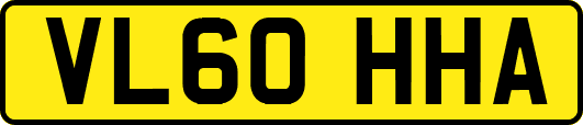 VL60HHA