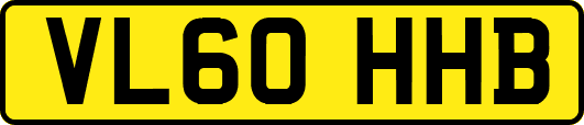 VL60HHB