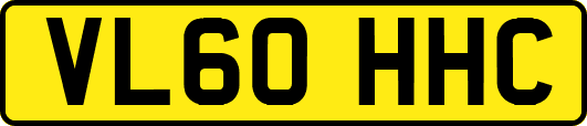 VL60HHC