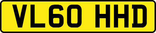 VL60HHD