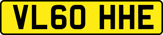 VL60HHE