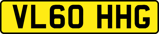 VL60HHG