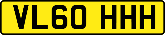 VL60HHH