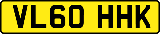 VL60HHK