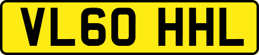 VL60HHL