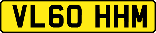 VL60HHM