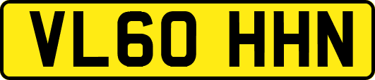 VL60HHN