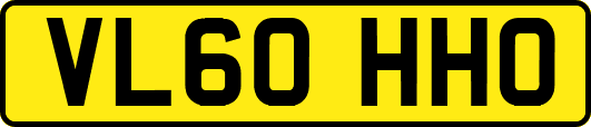 VL60HHO