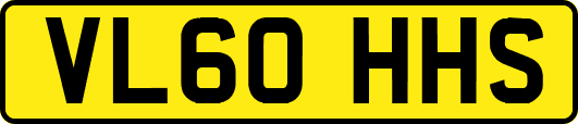 VL60HHS