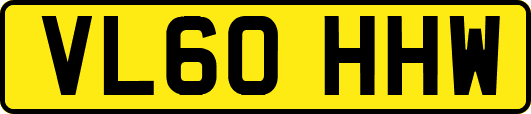 VL60HHW