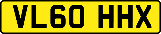 VL60HHX