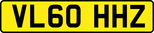 VL60HHZ