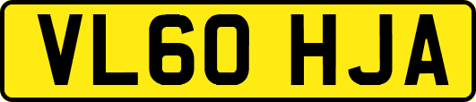 VL60HJA