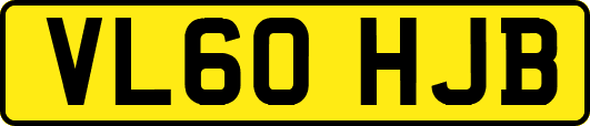VL60HJB