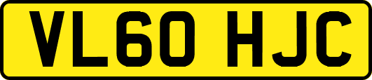 VL60HJC