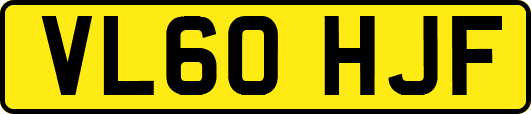 VL60HJF