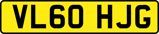 VL60HJG