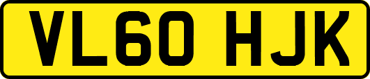 VL60HJK