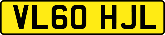 VL60HJL