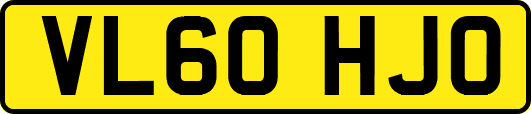 VL60HJO