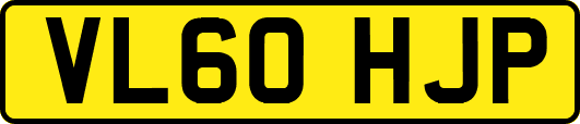 VL60HJP