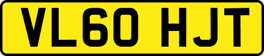 VL60HJT