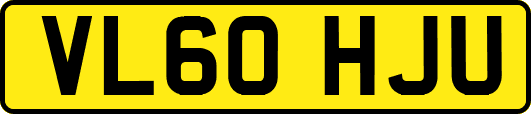 VL60HJU
