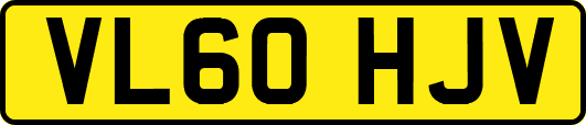 VL60HJV